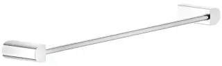 Держатель для полотенец Gessi RILIEVO 59400#031 хром