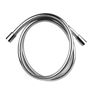 Шланг Gessi 01637#031 хром