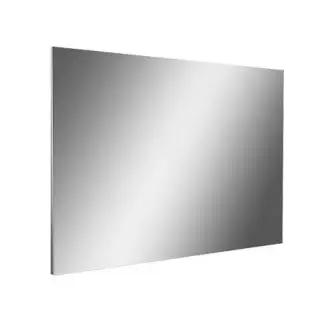 Зеркало для ванной Antonio Lupi VARIO VARIO90W.180