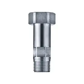 Адаптер JORGER