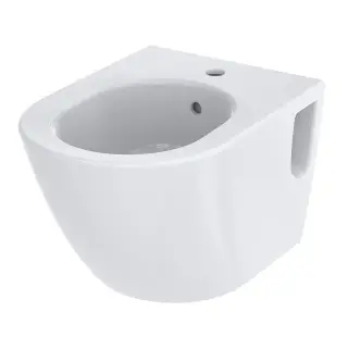 Биде Toto NC B762E#XW