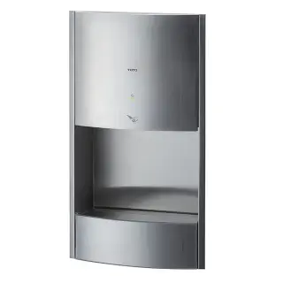 Сушилка для рук автоматическая Toto