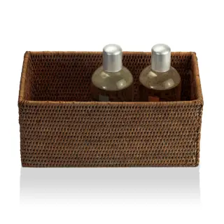 Контейнер предметный DECOR WALTHER BASKET UTB