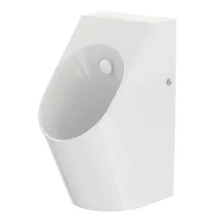 Писсуар Toto Public UWN926EBS#XW