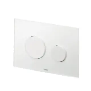 Клавиша Toto SG E00022T белый