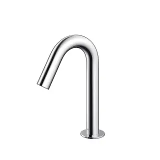 Излив Toto TLE26006E