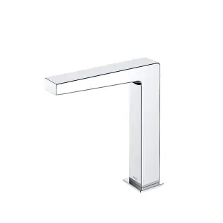 Излив Toto TLE25007E