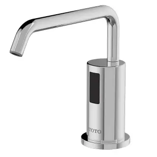 Дозатор Toto DSE101EEC