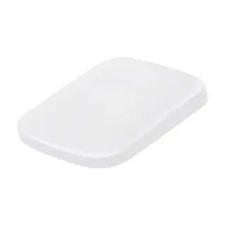 Сиденье для унитаза Toto NEOREST WX1 TCF95180GEU