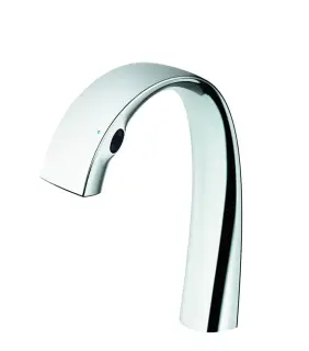 Излив Toto TLP01701G