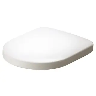 Сиденье для унитаза Toto ES VC110N