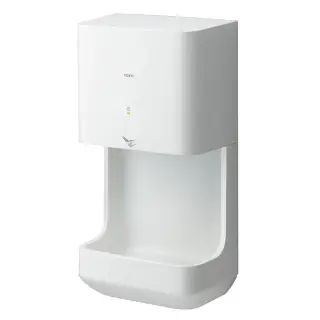 Сушилка для рук автоматическая Toto