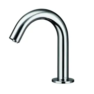 Излив Toto DLE110ANE4