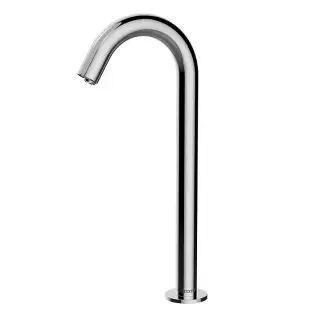 Излив Toto DLE110A2NE4