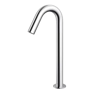 Излив Toto TLE26008E