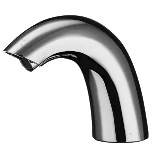 Излив Toto TENA40AWV105