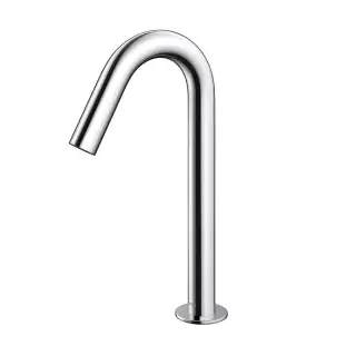 Излив Toto TLE26007E