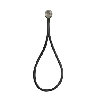 Ручной душ GESSI