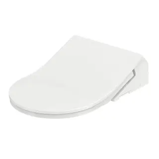 Сиденье для унитаза Toto WASHLET RX EWATER+ AUTO FLUSH TCF895CG