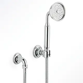 Ручной душ THG Charleston