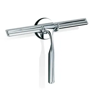 Скребок для стекла DECOR WALTHER QUICK