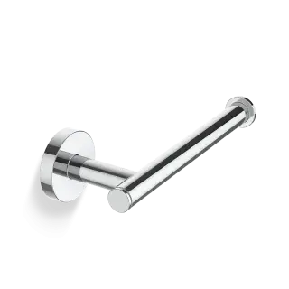 Держатель для туалетной бумаги Decor Walther BA TPH1 0530000 цвет-хром