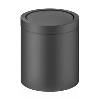 Ведро для бумаг DECOR WALTHER DW 1240