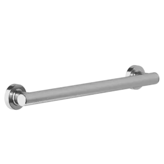 Поручень для ванной Gessi INCISO 58423#031 хром