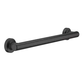 Поручень для ванной Gessi INCISO 58423#187 состарен.бронза