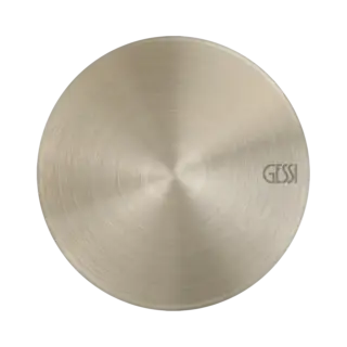 Сменная вставка GESSI ORIGINI