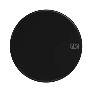 Сменная вставка GESSI ORIGINI