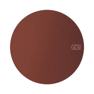 Сменная вставка GESSI ORIGINI