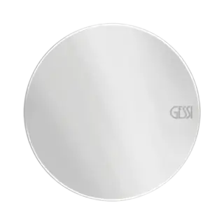 Сменная вставка GESSI ORIGINI