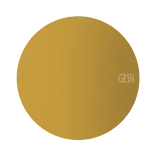 Сменная вставка GESSI ORIGINI