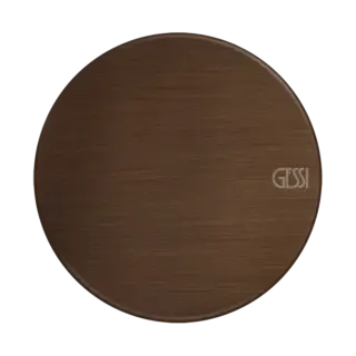 Сменная вставка GESSI ORIGINI