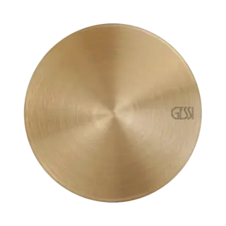 Сменная вставка GESSI ORIGINI