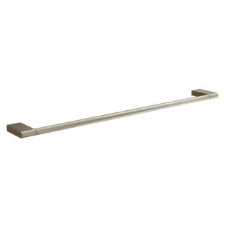 Держатель для полотенец Gessi ORIGINI 66504#149 FINOX BRUSHED NICKEL