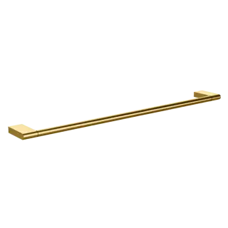 Держатель для полотенец Gessi ORIGINI 66504#246 золото PVD