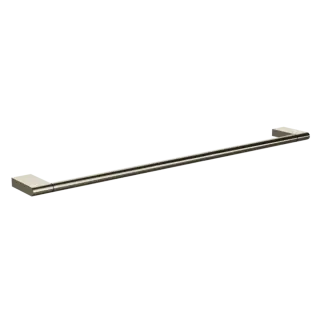 Держатель для полотенец Gessi ORIGINI 66504#720 NICKEL PVD