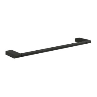 Держатель для полотенец Gessi ORIGINI 66500#187 состарен.бронза