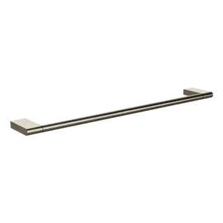 Держатель для полотенец Gessi ORIGINI 66502#720 NICKEL PVD
