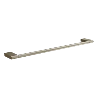 Держатель для полотенец Gessi ORIGINI 66502#149 FINOX BRUSHED NICKEL