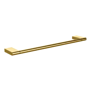 Держатель для полотенец Gessi ORIGINI 66500#246 золото PVD
