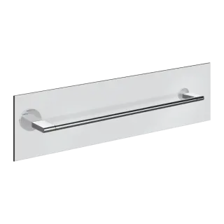 Держатель для полотенец Gessi ORIGINI 66515#031 хром