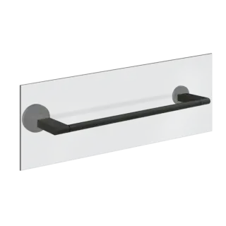 Держатель для полотенец Gessi ORIGINI 66511#187 состарен.бронза