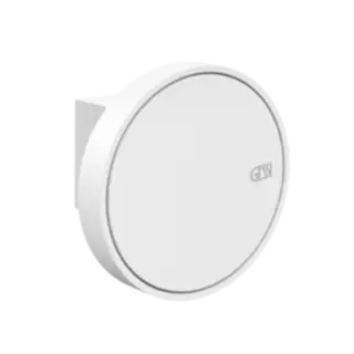 Крючок Gessi ORIGINI 66521#279 белый CN