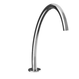 Излив Gessi ORIGINI 66025#031 хром