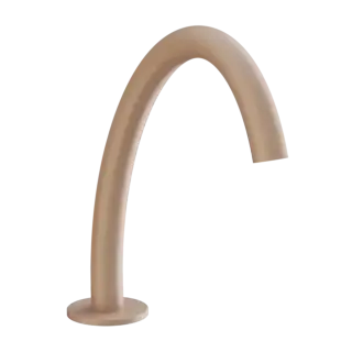 Излив Gessi ORIGINI 66021#275 CIPRIA