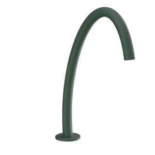 Излив Gessi ORIGINI 66025#276 AGAVE