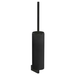 Ершик туалетный Gessi ORIGINI 66420#187 состарен.бронза